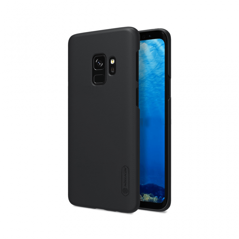 torbica-nillkin-scrub-za-samsung-g960-s9-crna-91768-96662.png