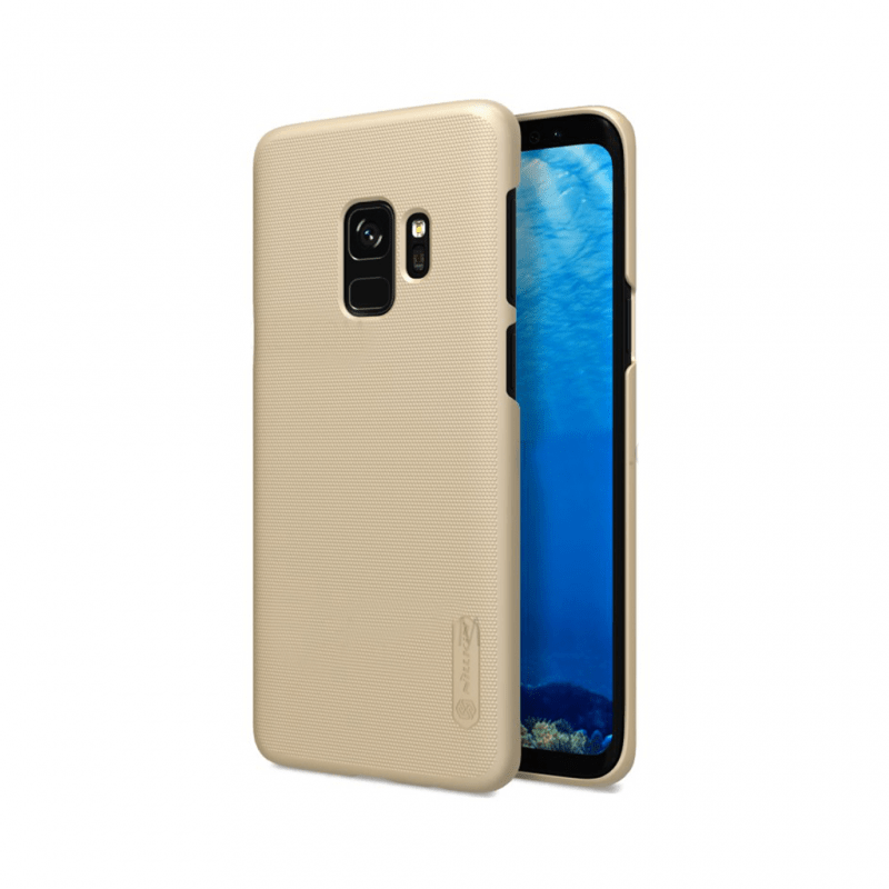 torbica-nillkin-scrub-za-samsung-g960-s9-zlatna-91769-96661.png