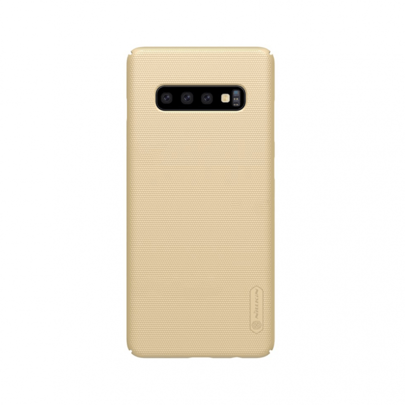 torbica-nillkin-scrub-za-samsung-g970-s10-zlatna-112011-125256-1.png