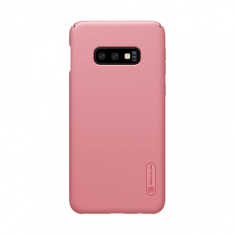 torbica-nillkin-scrub-za-samsung-g970-s10e-roze-113451-127115-1.png