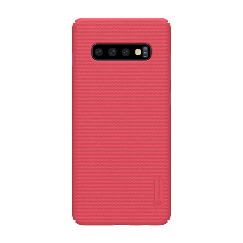 torbica-nillkin-scrub-za-samsung-g973-s10-crvena-113453-127105-1.png