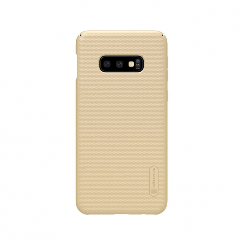 torbica-nillkin-scrub-za-samsung-g973-s10-lite-zlatna-112013-125250-1.png