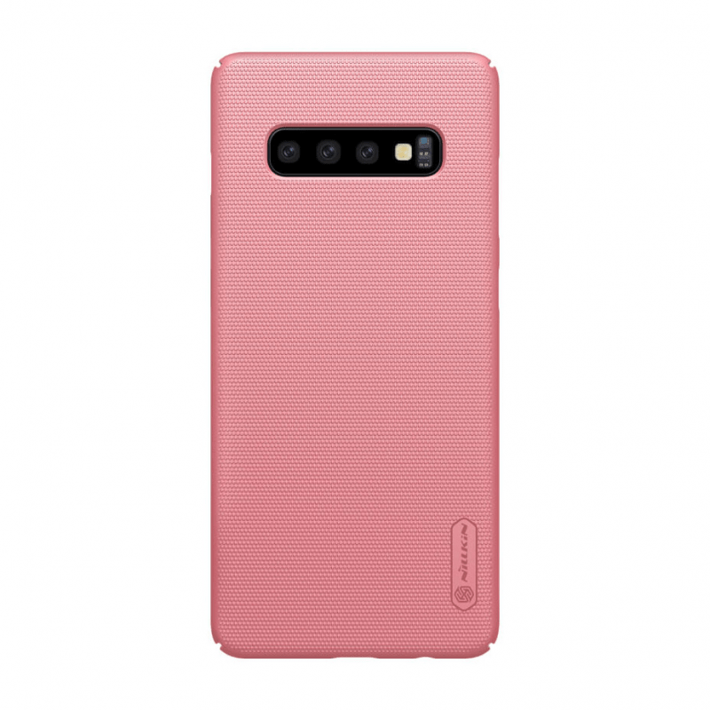 torbica-nillkin-scrub-za-samsung-g973-s10-roze-113454-127100-1.png