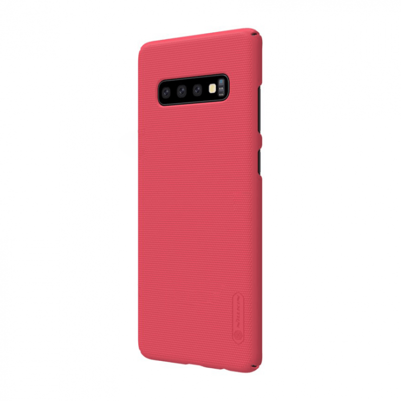torbica-nillkin-scrub-za-samsung-g975-s10-plus-crvena-113114-126262-1.png