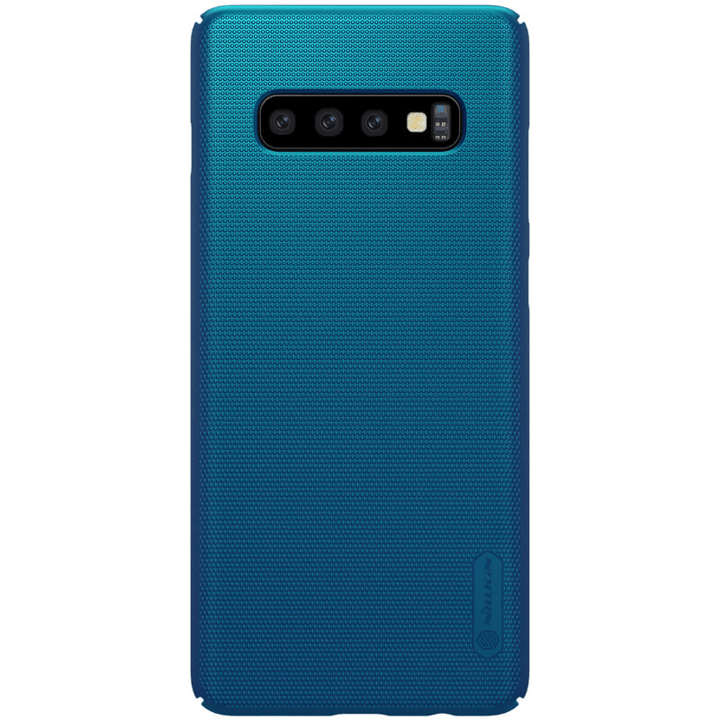 torbica-nillkin-scrub-za-samsung-g975-s10-plus-plava-137145-194076.png
