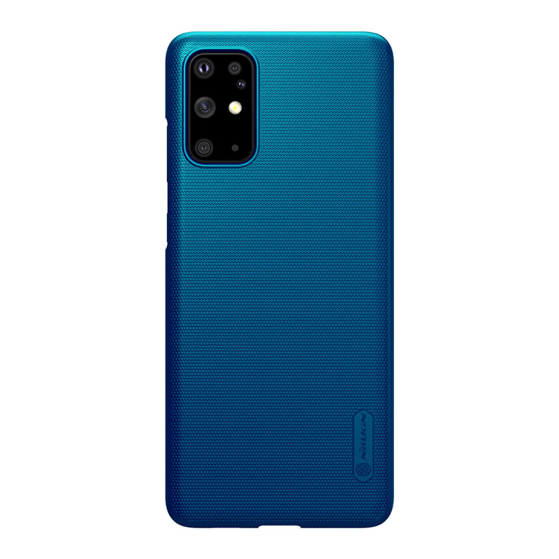 torbica-nillkin-scrub-za-samsung-g985f-galaxy-s20-plus-plava-128090-175110.png