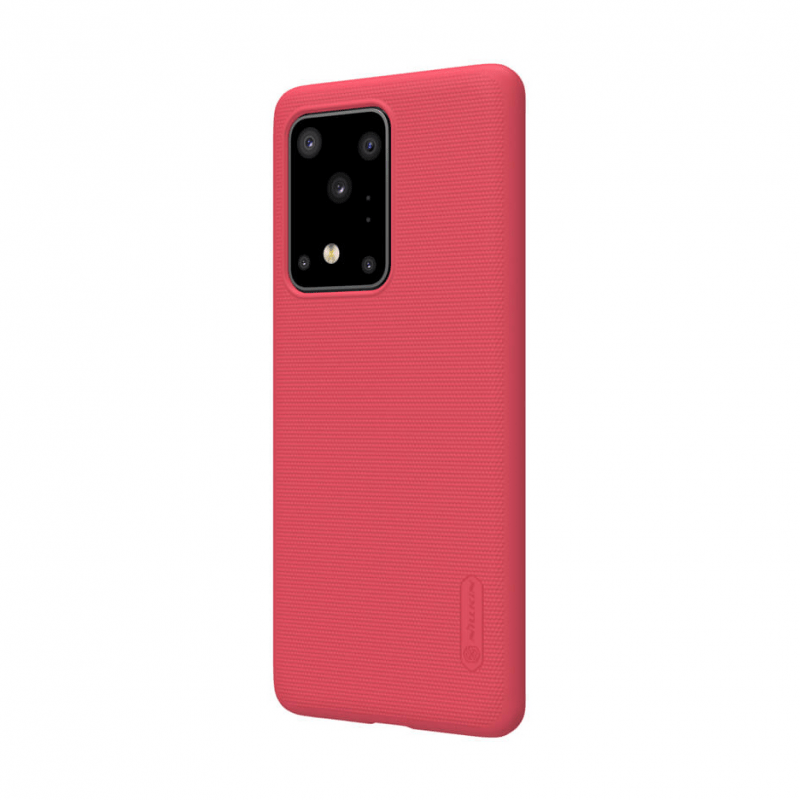 torbica-nillkin-scrub-za-samsung-g988f-galaxy-s20-ultra-crvena-130477-178401.png