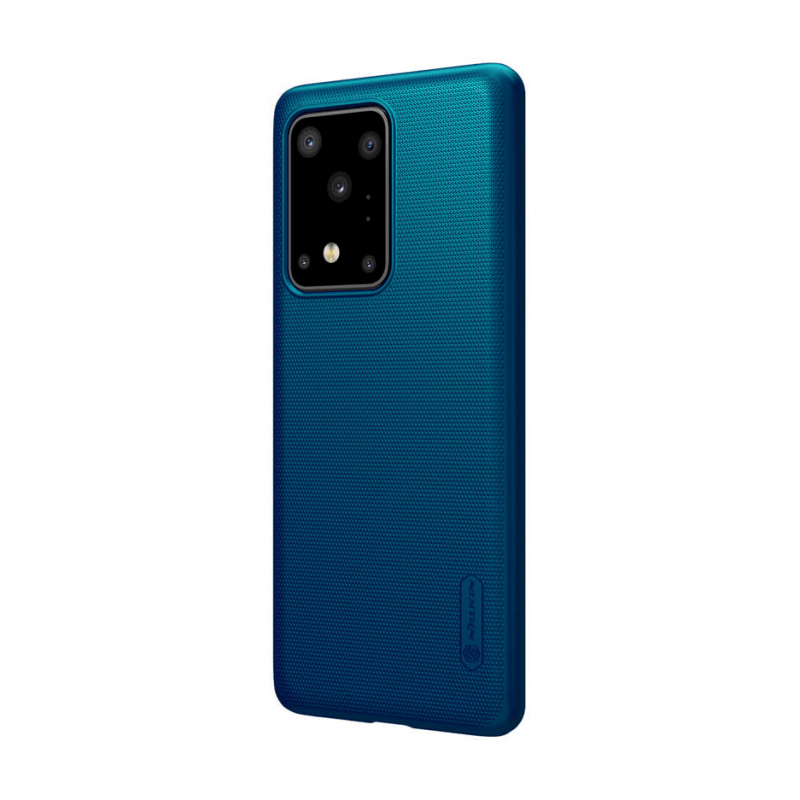 torbica-nillkin-scrub-za-samsung-g988f-galaxy-s20-ultra-plava-130478-178395.png
