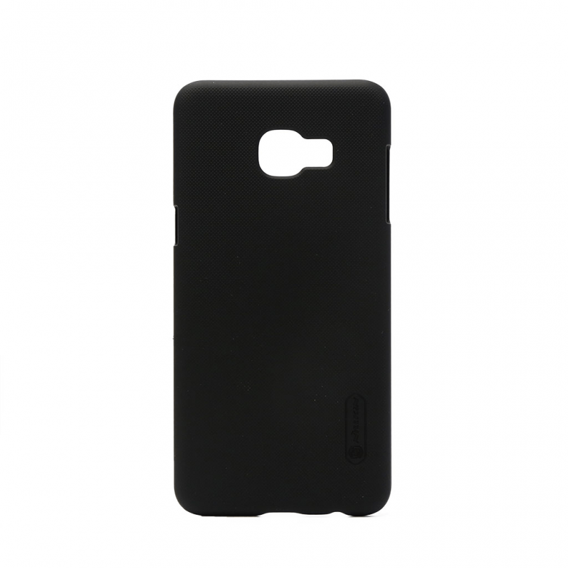 torbica-nillkin-scrub-za-samsung-galaxy-c5-crna-69539-73885.png