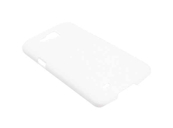torbica-nillkin-scrub-za-samsung-galaxy-premier-i9260-bela-19536-1.jpg