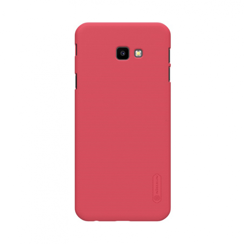 torbica-nillkin-scrub-za-samsung-j415fn-galaxy-j4-plus-crvena-109883-120385-1.png