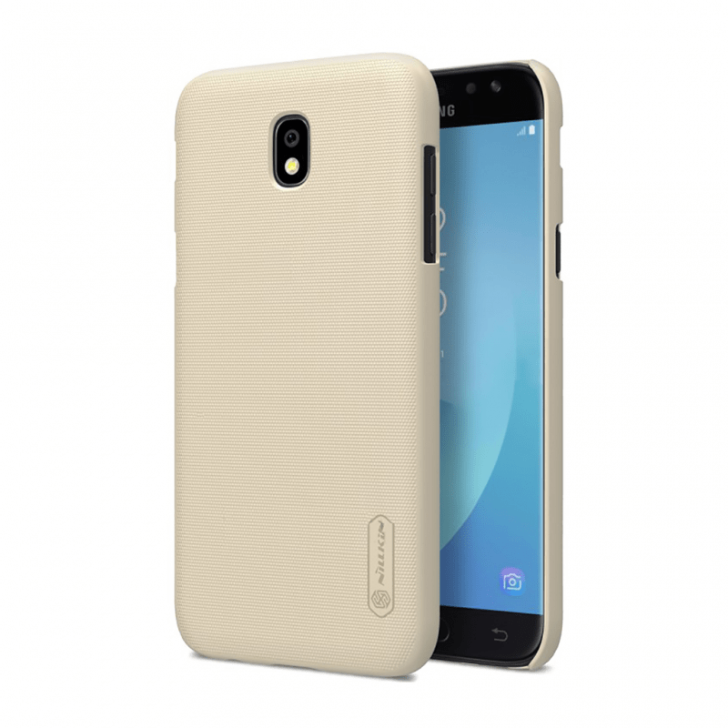 torbica-nillkin-scrub-za-samsung-j530f-galaxy-j5-2017-eu-zlatna-83499-87606.png