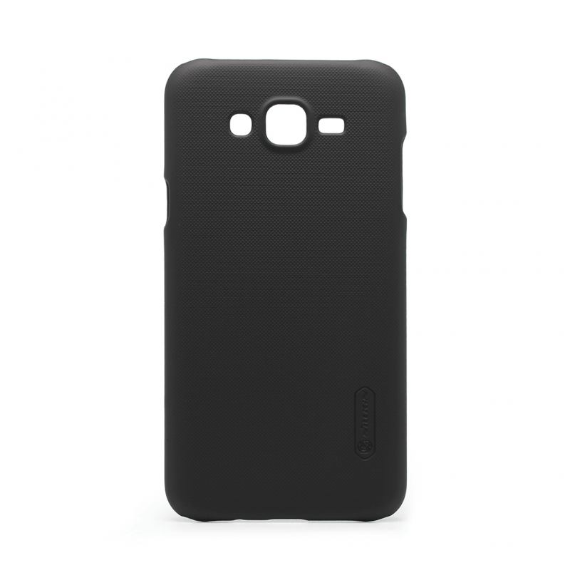 torbica-nillkin-scrub-za-samsung-j700f-galaxy-j7-crna-68280-71177.png