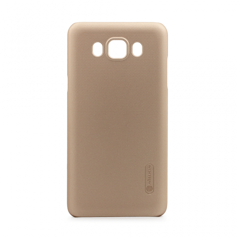 torbica-nillkin-scrub-za-samsung-j710f-galaxy-j7-2016-zlatna-68283-71181.png