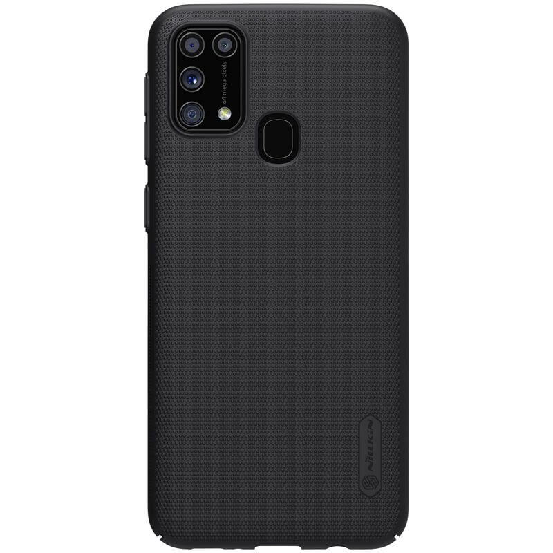 torbica-nillkin-scrub-za-samsung-m315f-galaxy-m31-crna-133605-186248.png