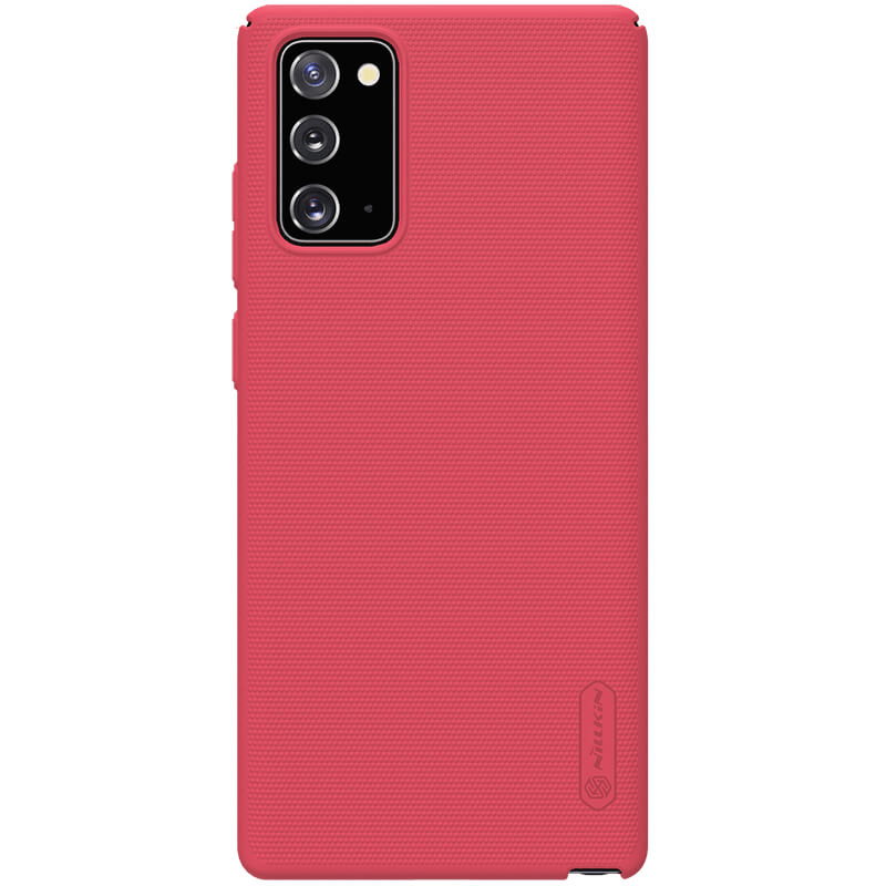 torbica-nillkin-scrub-za-samsung-n980f-galaxy-note-20-crvena-138776-198096.png