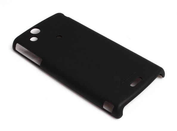 torbica-nillkin-scrub-za-sony-ericsson-xperia-arc-x12-crna-15505-1.jpg
