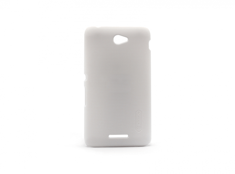 torbica-nillkin-scrub-za-sony-xperia-e4-e2105-bela-44971-45785.png