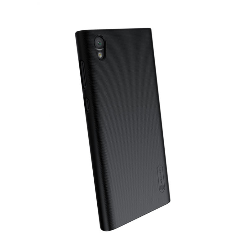 torbica-nillkin-scrub-za-sony-xperia-l1-crna-83376-87229.png