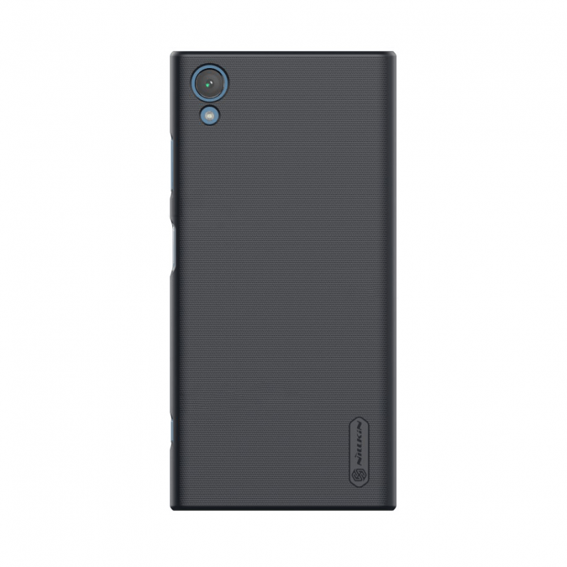 torbica-nillkin-scrub-za-sony-xperia-xa1-plus-crna-87678-92923.png