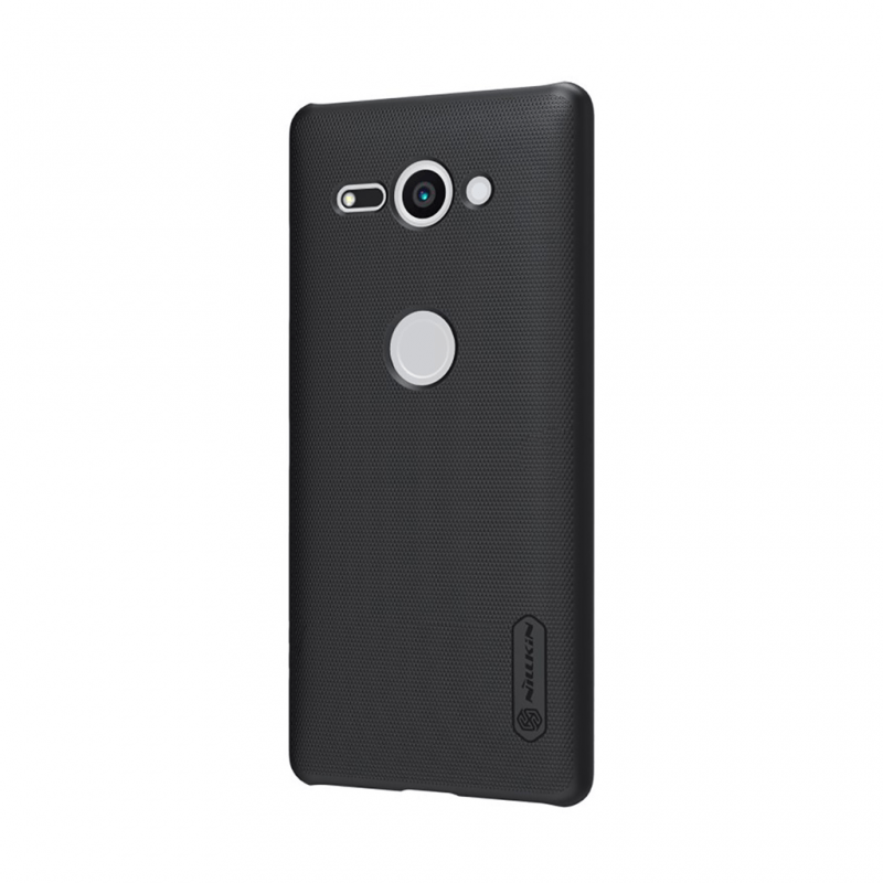 torbica-nillkin-scrub-za-sony-xperia-xz2-compact-crna-94476-98719.png