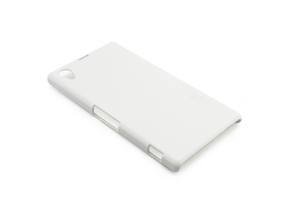 torbica-nillkin-scrub-za-sony-xperia-z1-l39h-bela-26804.jpg