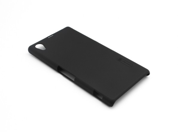 torbica-nillkin-scrub-za-sony-xperia-z1-l39h-crna-26803.jpg
