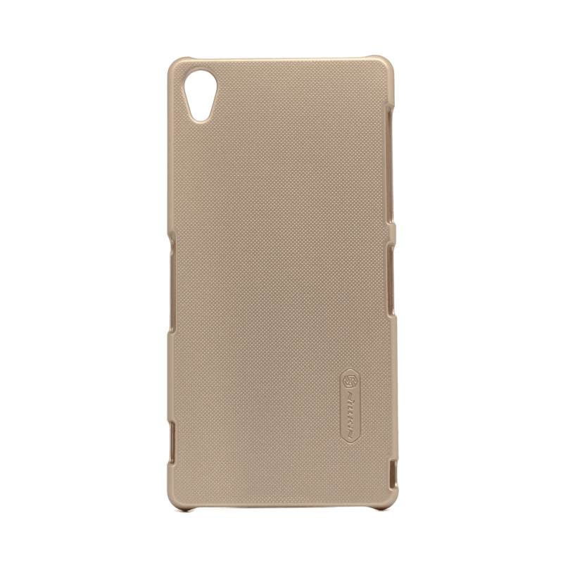 torbica-nillkin-scrub-za-sony-xperia-z3-d6653-zlatna-63540-68065.png