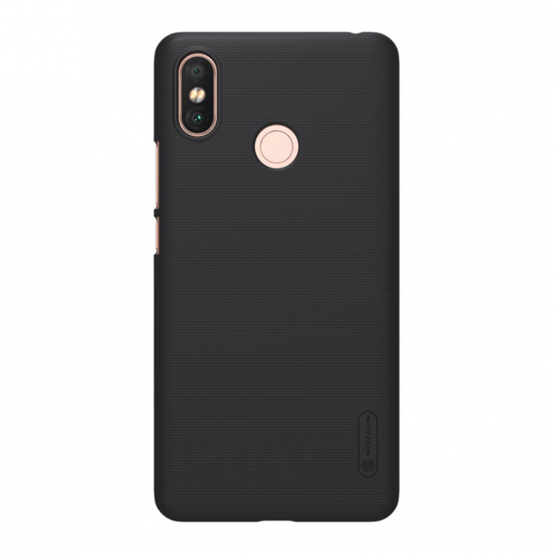 torbica-nillkin-scrub-za-xiaomi-max-3-crna-105598-112355.png