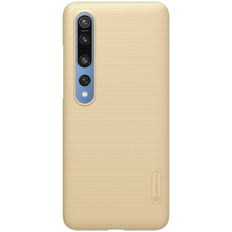torbica-nillkin-scrub-za-xiaomi-mi-10-10-pro-zlatna-133609-186267.png
