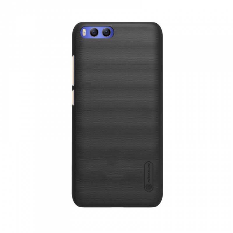 torbica-nillkin-scrub-za-xiaomi-mi-5a-crna-87988-92924.png