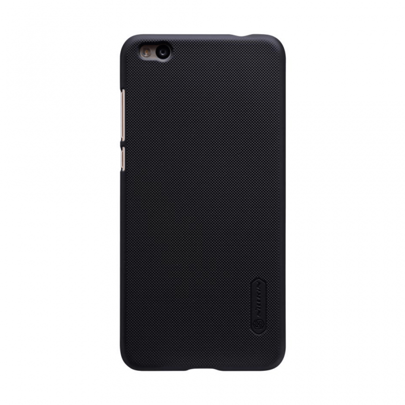torbica-nillkin-scrub-za-xiaomi-mi-5c-crna-79351-83941.png