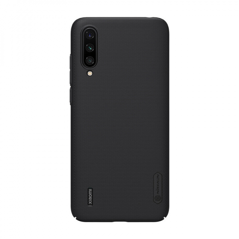 torbica-nillkin-scrub-za-xiaomi-mi-a3-cc9e-crna-120564-145390.png
