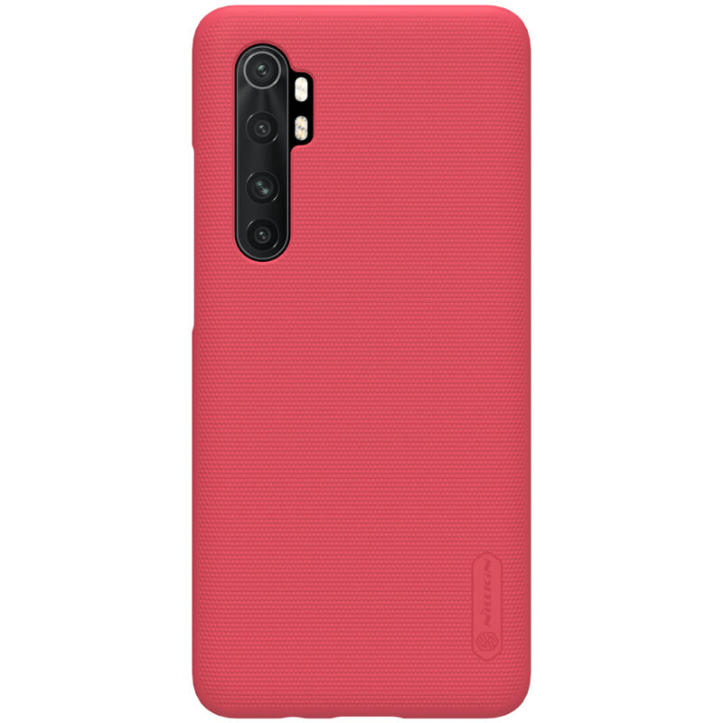 torbica-nillkin-scrub-za-xiaomi-mi-note-10-lite-crvena-135189-189422.png