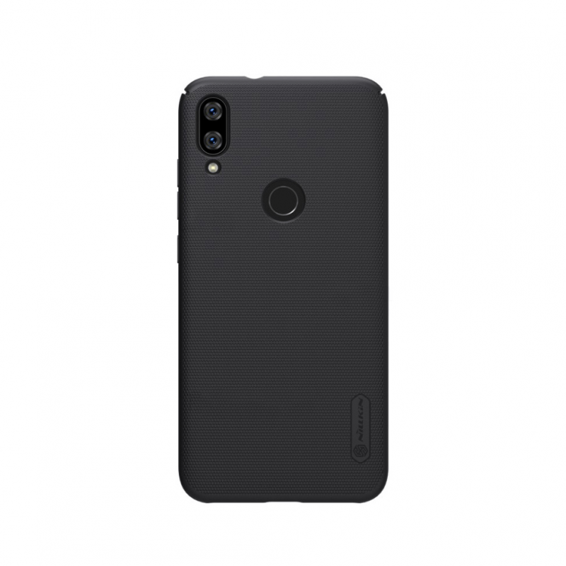 torbica-nillkin-scrub-za-xiaomi-mi-play-crna-111786-124342-1.png