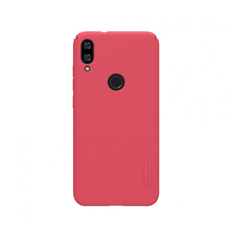 torbica-nillkin-scrub-za-xiaomi-mi-play-crvena-111787-124340-1.png