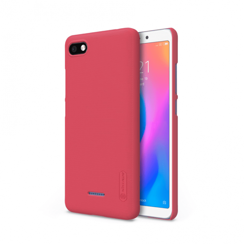 torbica-nillkin-scrub-za-xiaomi-redmi-6a-crvena-101388-107724.png