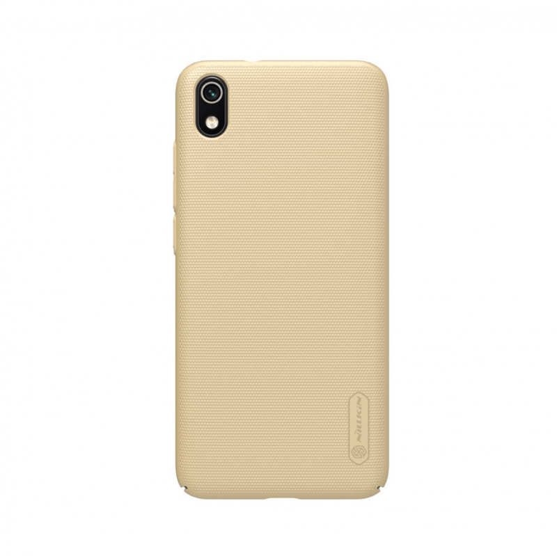 torbica-nillkin-scrub-za-xiaomi-redmi-7a-zlatna-119475-142481.png