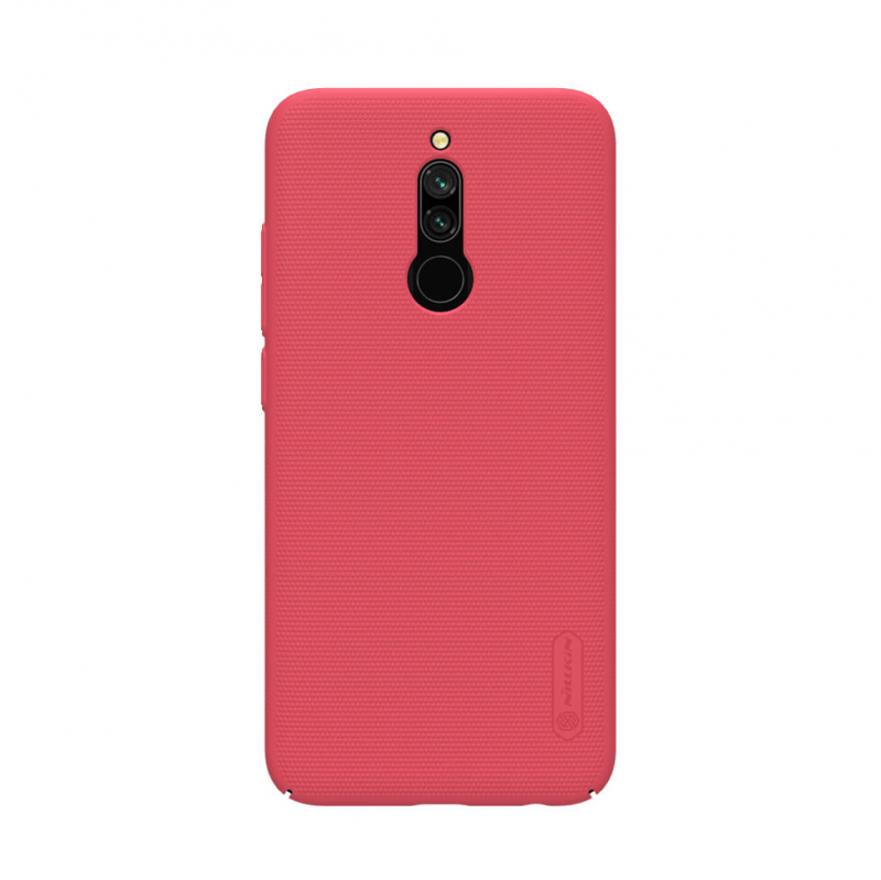 torbica-nillkin-scrub-za-xiaomi-redmi-8-crvena-124813-160300.png