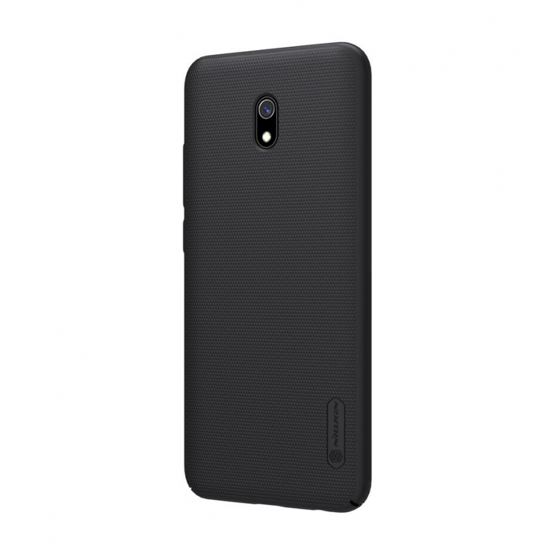 torbica-nillkin-scrub-za-xiaomi-redmi-8a-crna-124814-160408.png