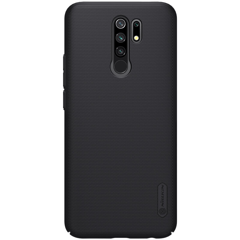 torbica-nillkin-scrub-za-xiaomi-redmi-9-crna-137730-194115.png
