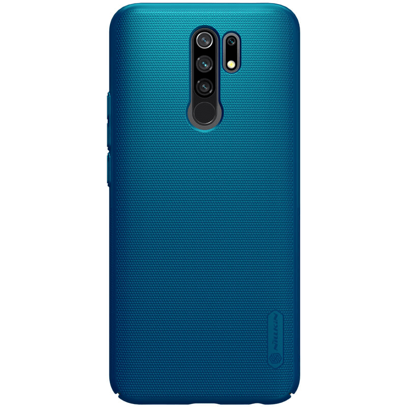 torbica-nillkin-scrub-za-xiaomi-redmi-9-plava-137732-194099.png