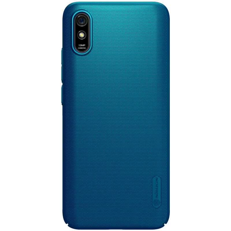 torbica-nillkin-scrub-za-xiaomi-redmi-9a-plava-139819-200318.png
