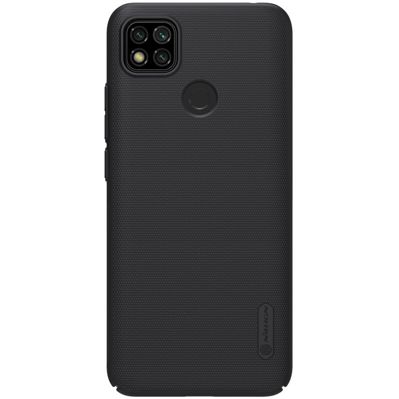 torbica-nillkin-scrub-za-xiaomi-redmi-9c-crna-140305-201676.png