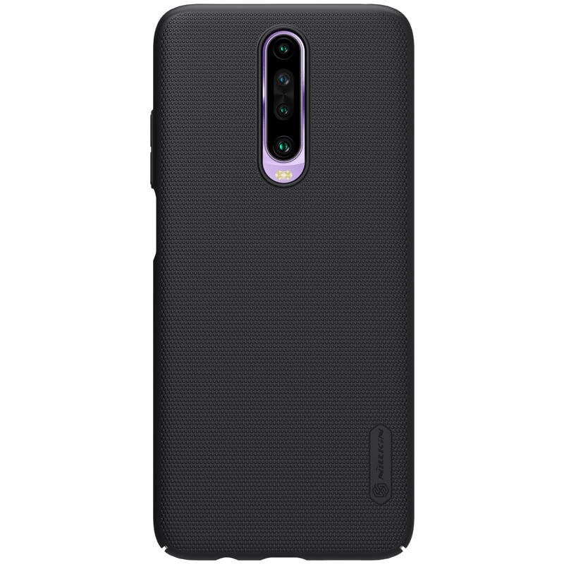 torbica-nillkin-scrub-za-xiaomi-redmi-k30-k30-5g-crna-133610-186276.png