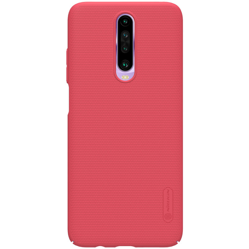 torbica-nillkin-scrub-za-xiaomi-redmi-k30-k30-5g-crvena-133611-186272.png