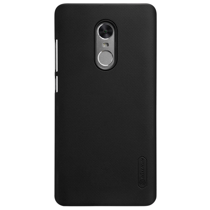 torbica-nillkin-scrub-za-xiaomi-redmi-note-4x-crna-79353-83933.png