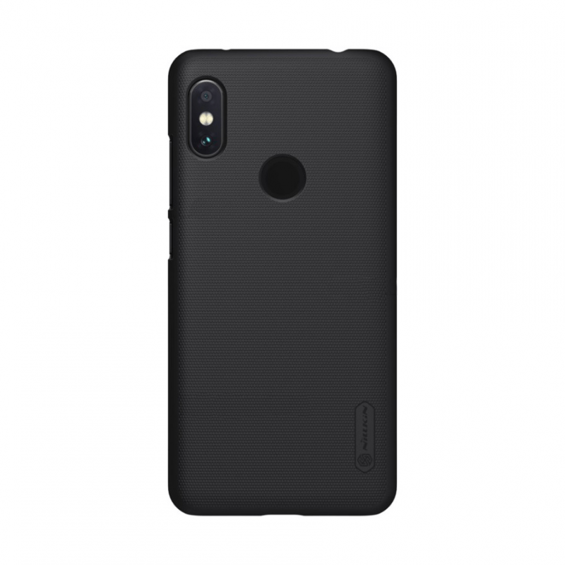 torbica-nillkin-scrub-za-xiaomi-redmi-note-6-pro-crna-111293-122218-1.png