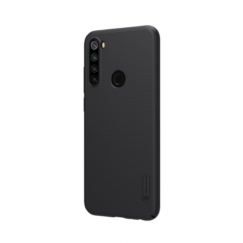 torbica-nillkin-scrub-za-xiaomi-redmi-note-8t-crna-126839-168404.png