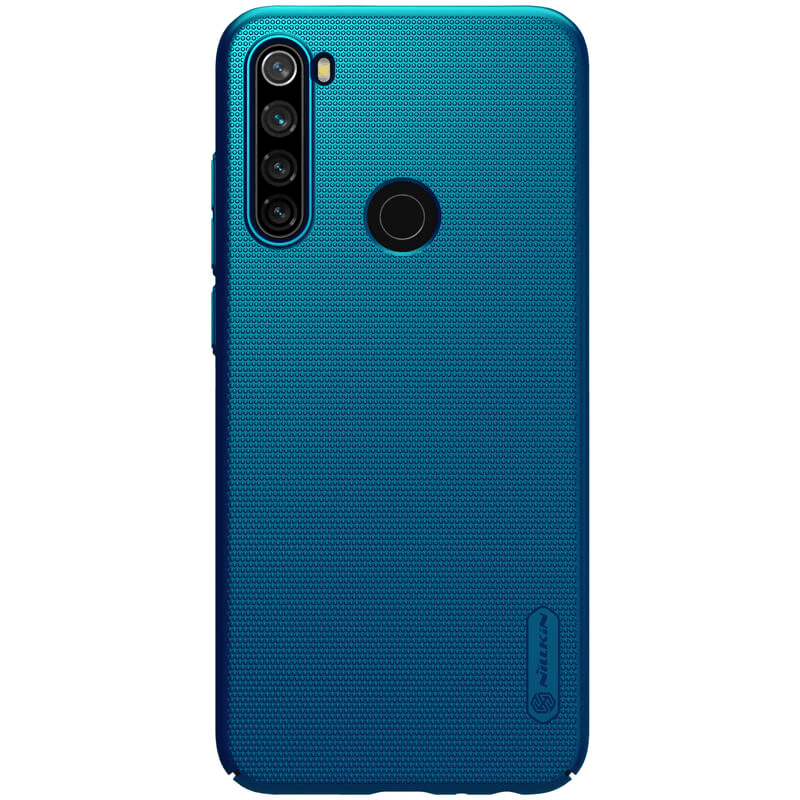 torbica-nillkin-scrub-za-xiaomi-redmi-note-8t-plava-137733-194123.png